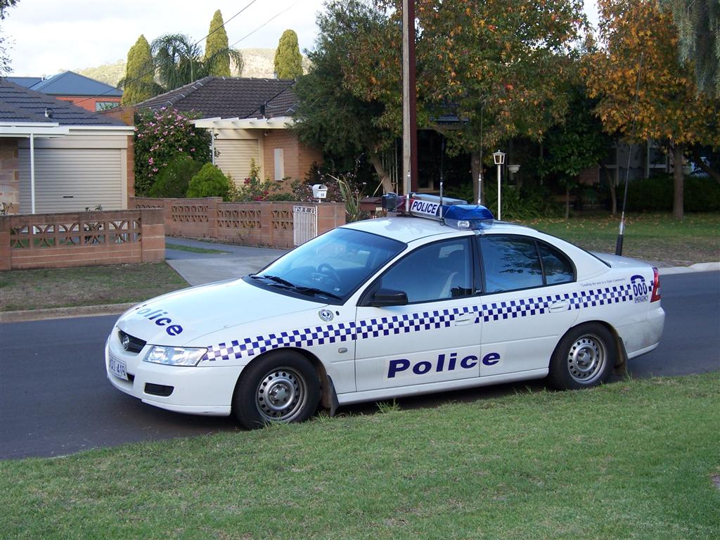 APC1048460997