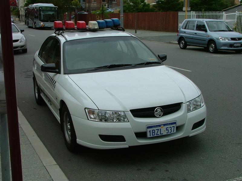 APC1065998985