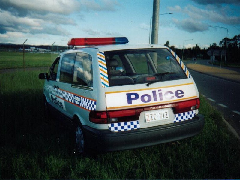APC1088960269