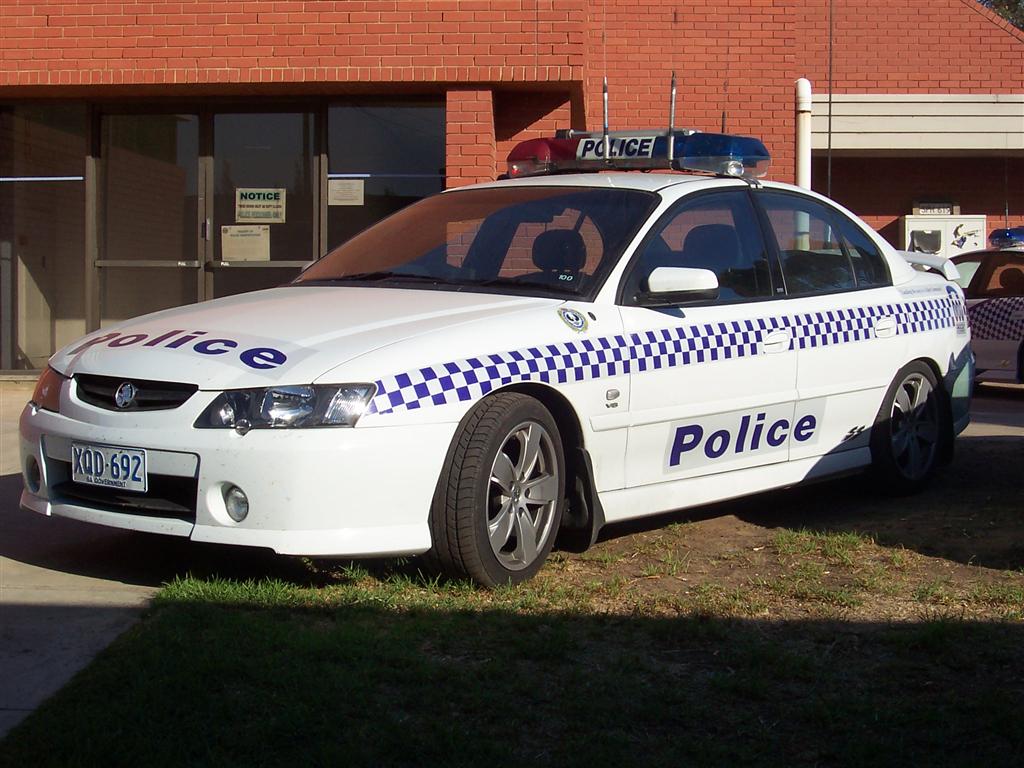 APC1089527073