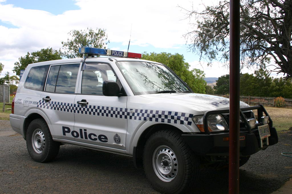 APC1102001788