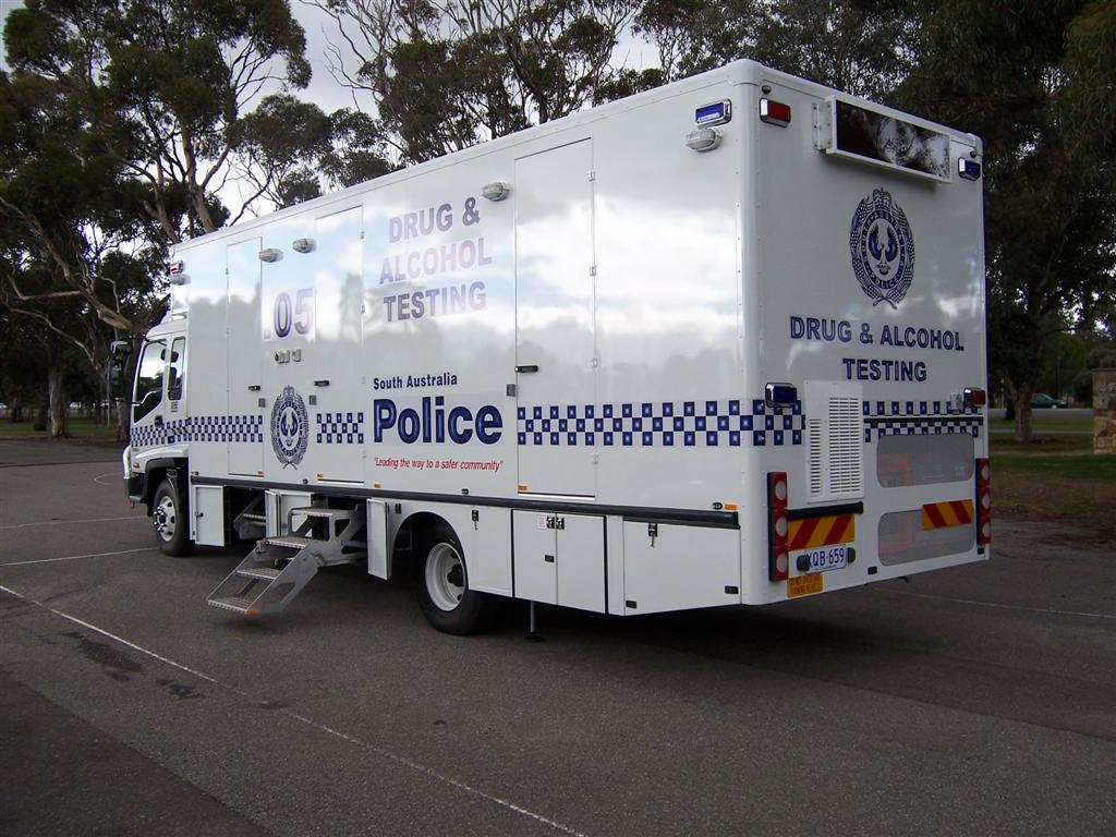 APC1108920017