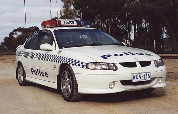 APC1123526395