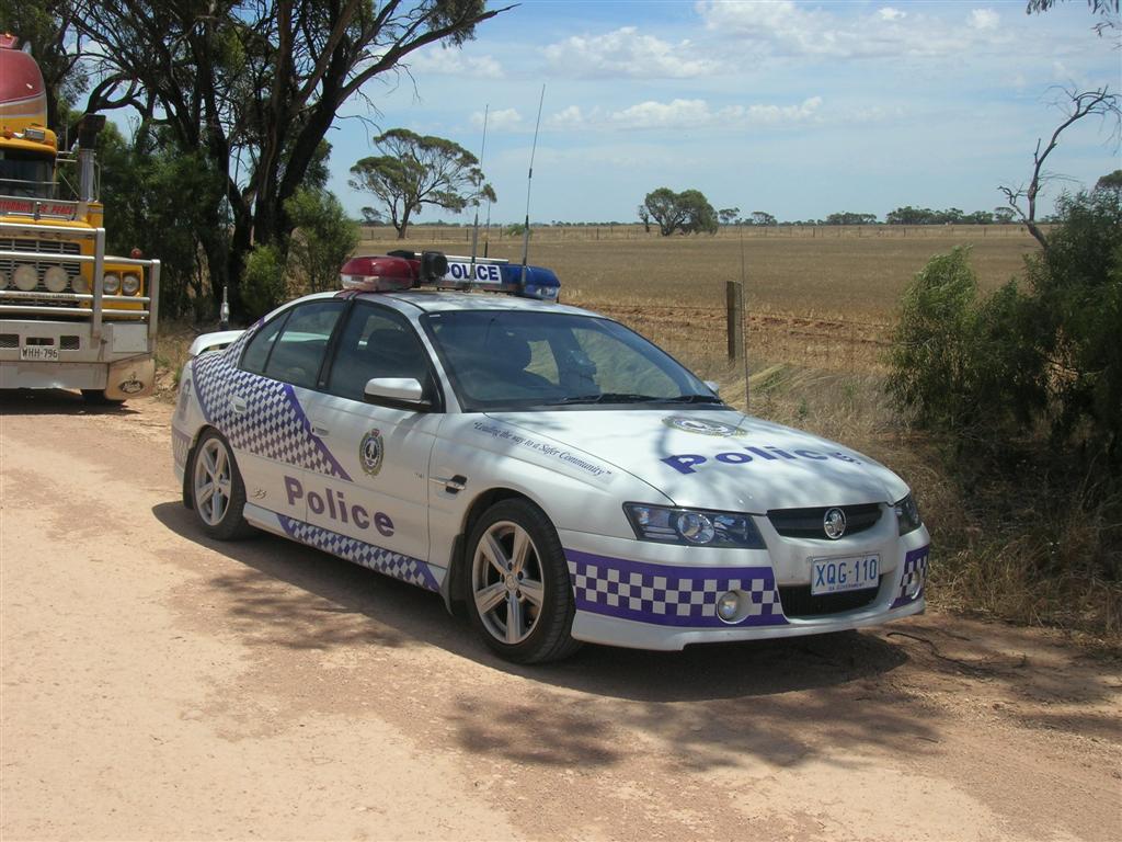 APC1125670045