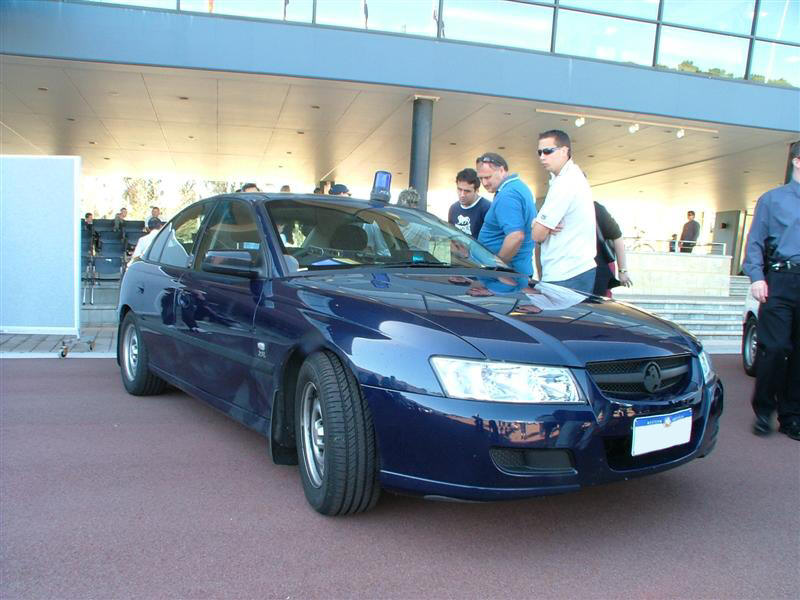 APC1213810732