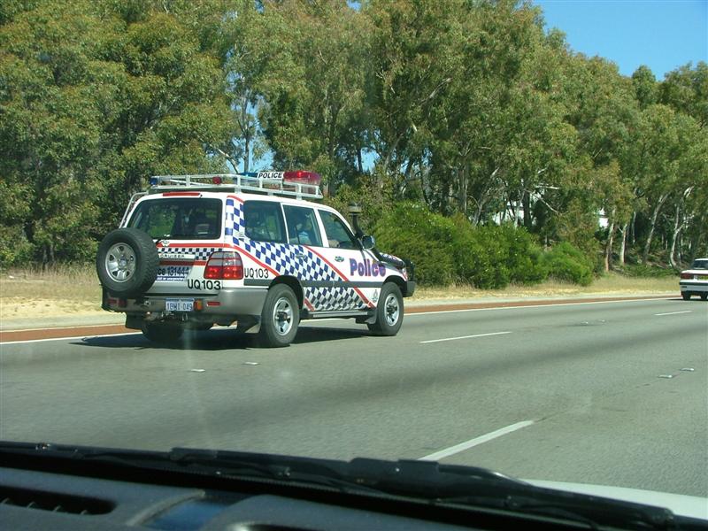 APC1217292265