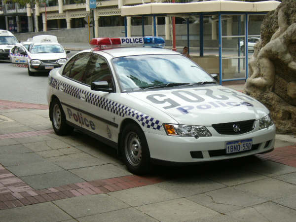 APC1220281880