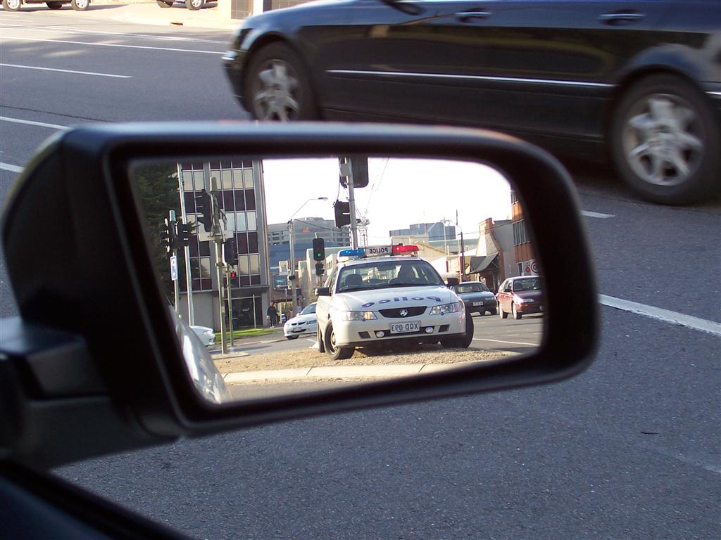 APC1229590622