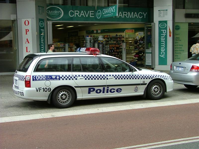 APC1234738558