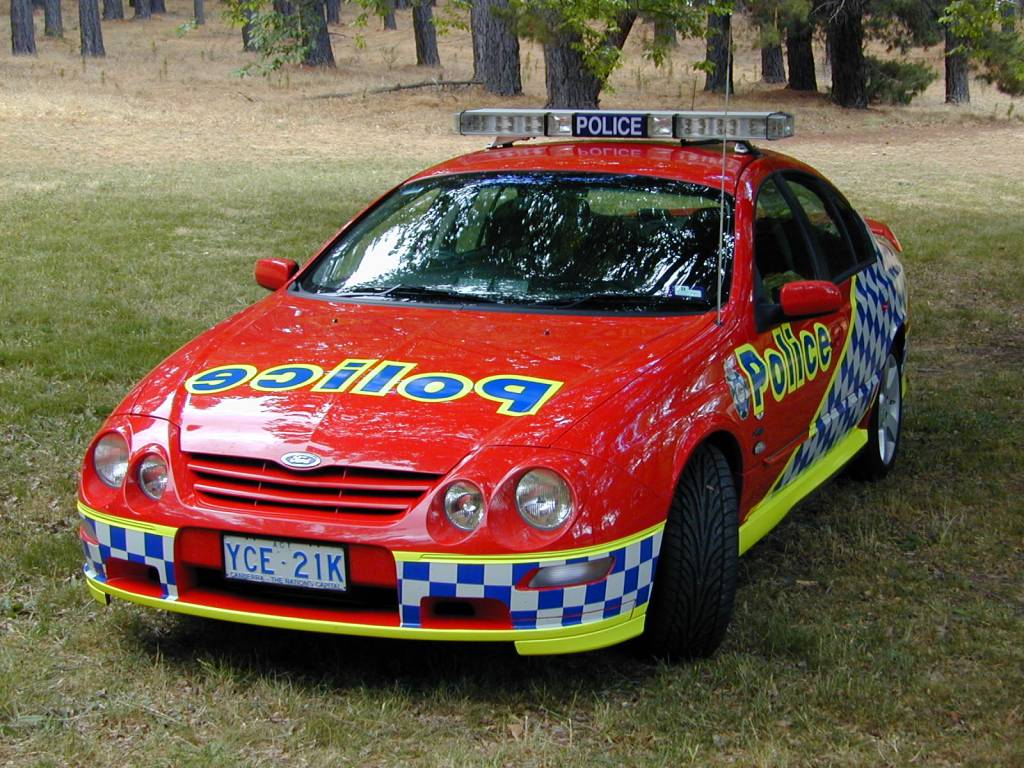 APC1272467814