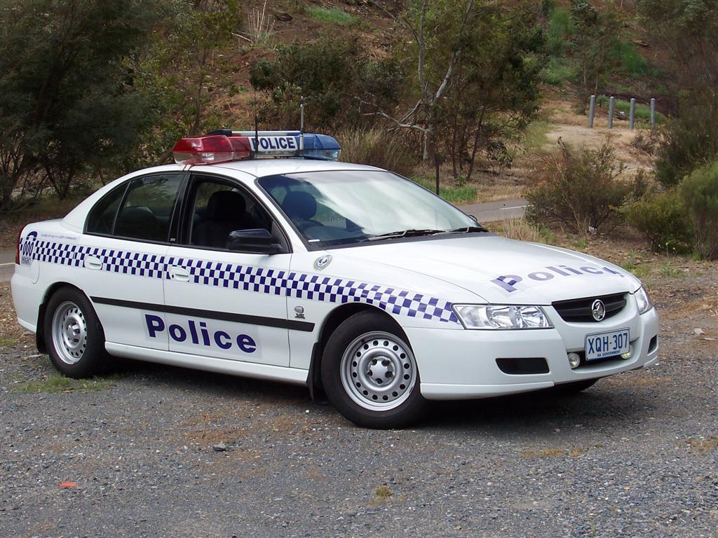 APC1327810587