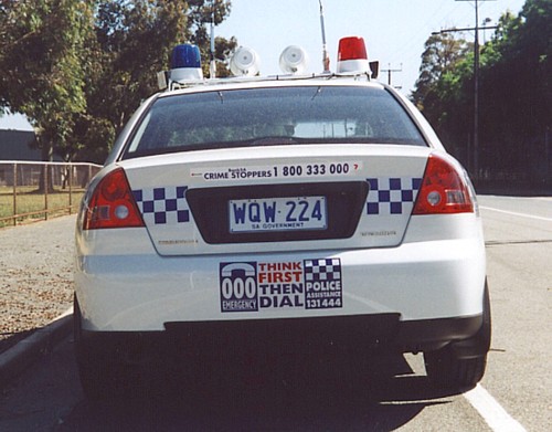 APC1415804586