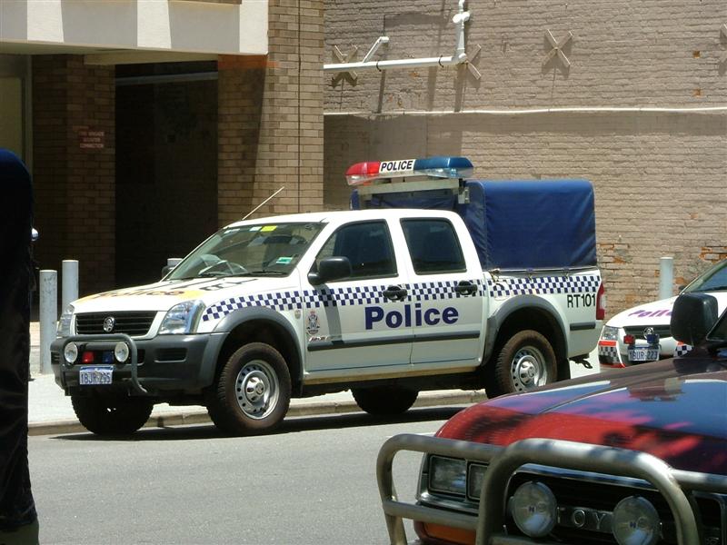 APC1433464444