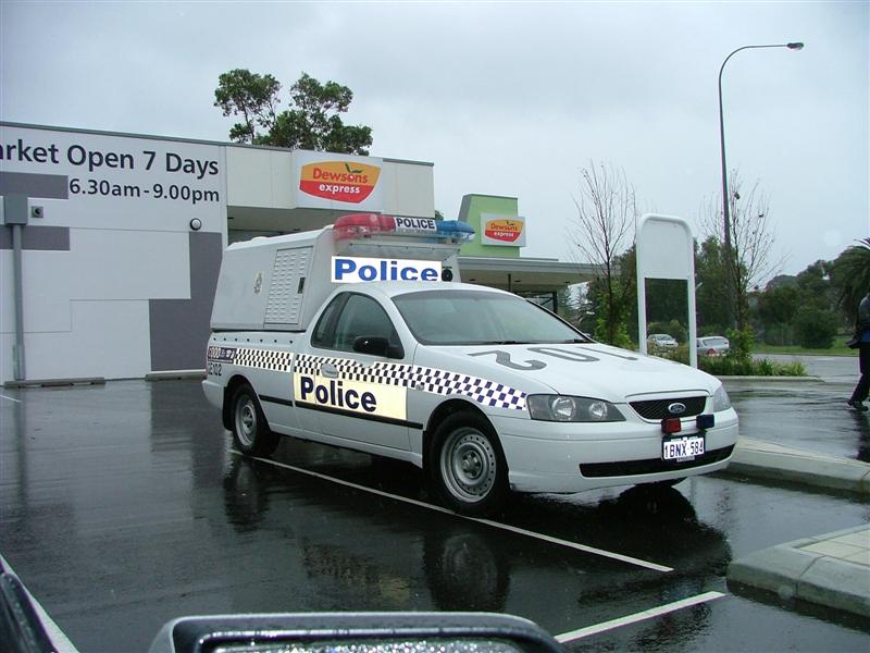 APC1462523022