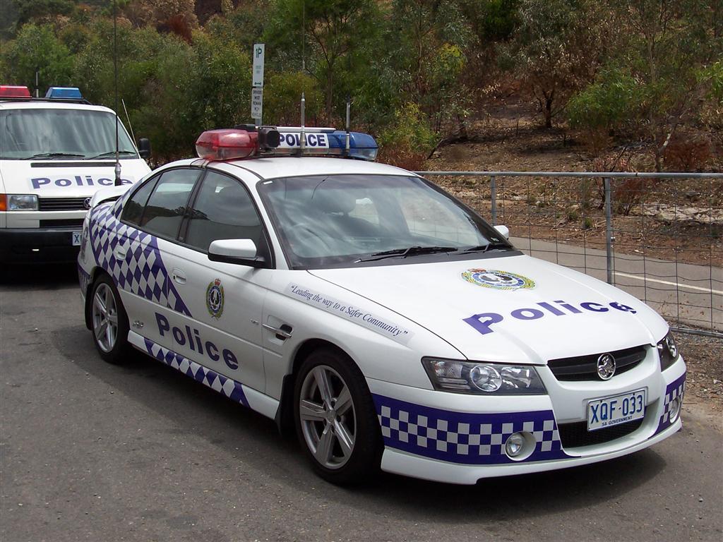 APC1573400727