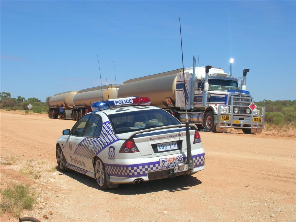 APC1590944170