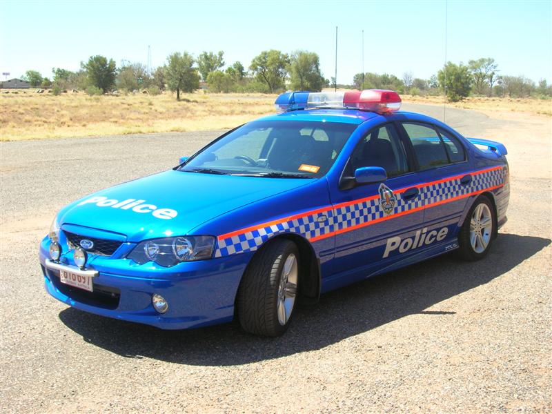 APC1592747843