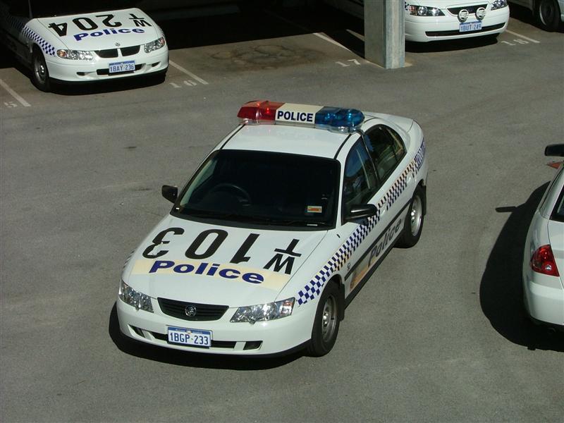 APC1594388708