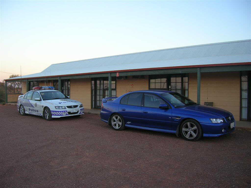 APC1597870160