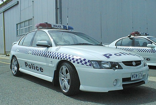 APC1601890542.jpg