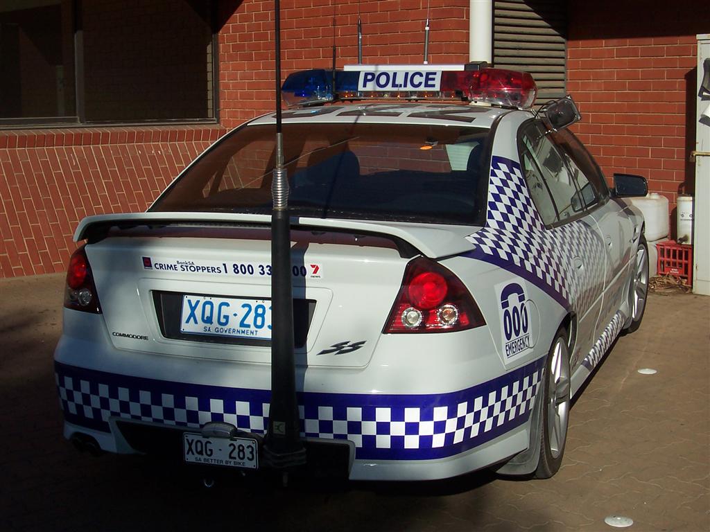 APC1607444023