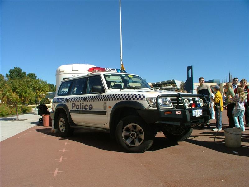 APC1625755261