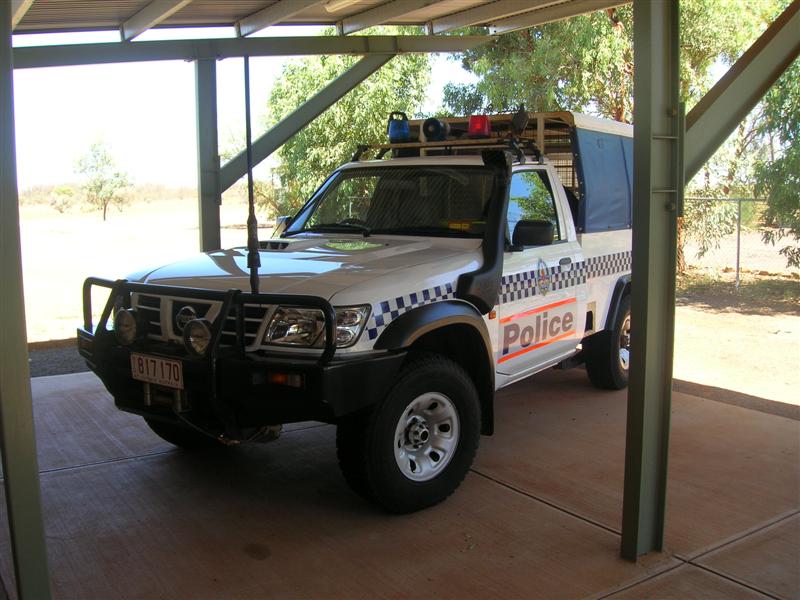APC1637301685
