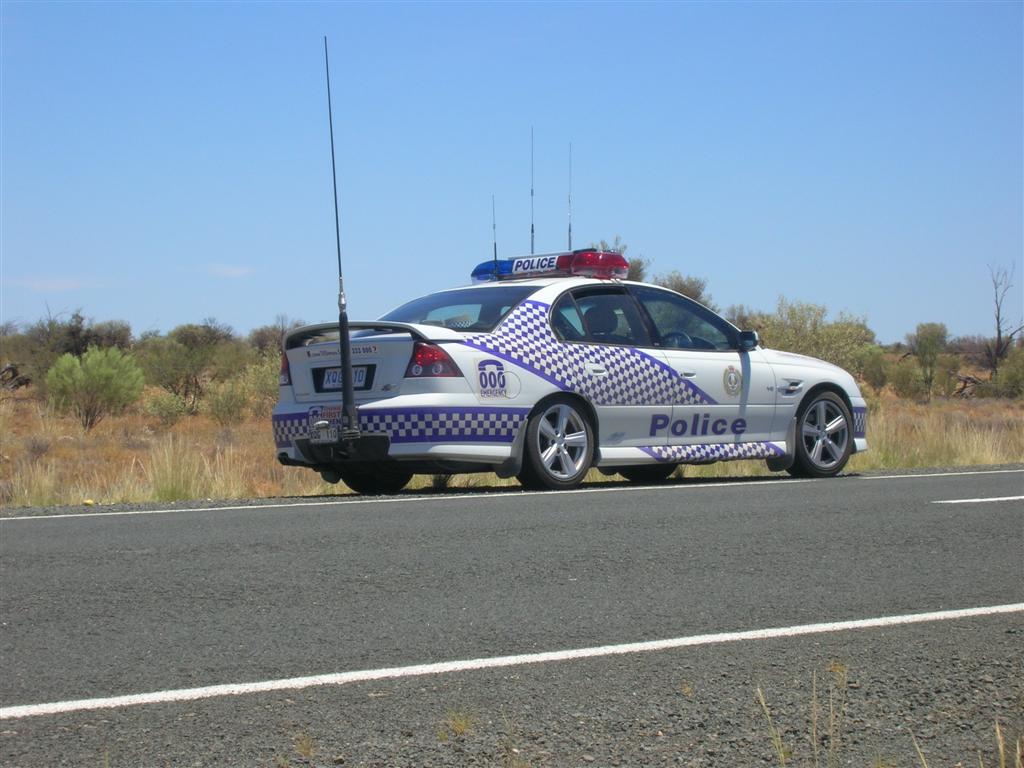APC1651648790