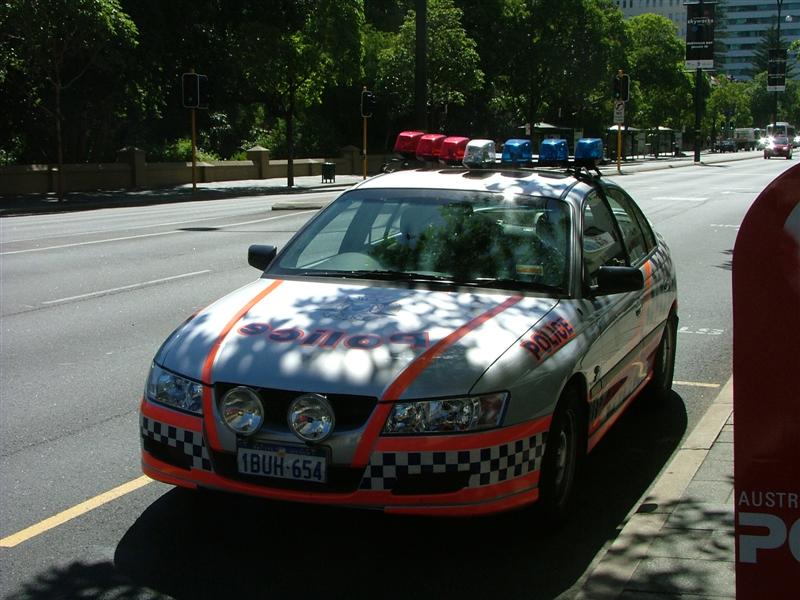 APC1656086146