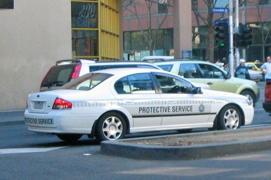 APC1675027283