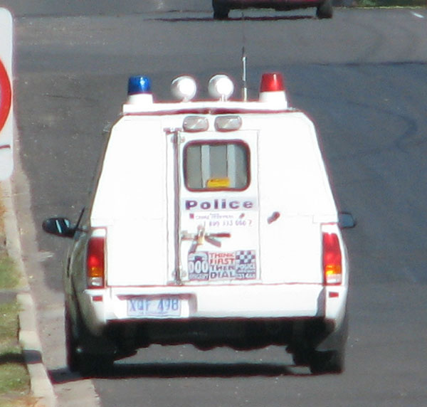 APC1685277897
