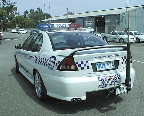 APC1695936661