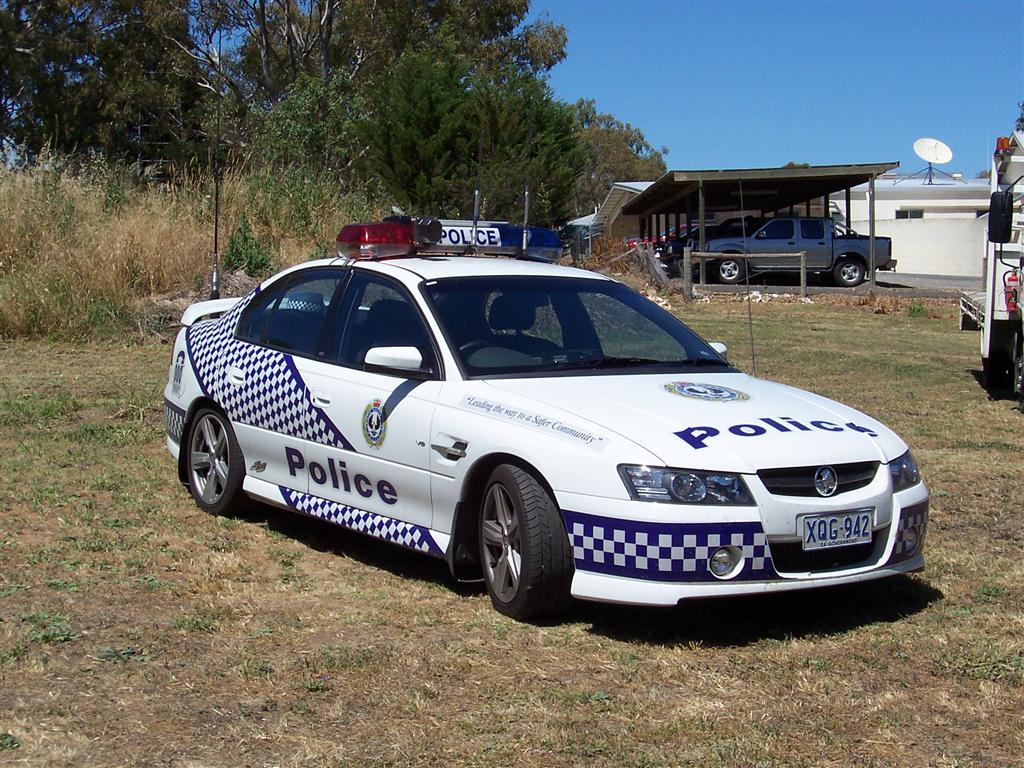 APC1701124381