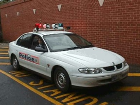 APC1716141099