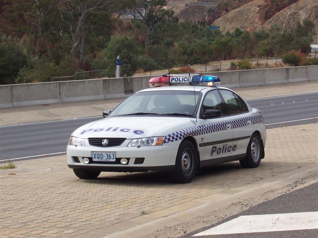APC1765451241