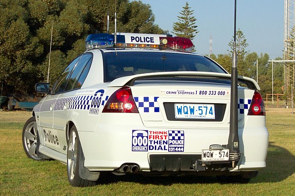 APC1770276583