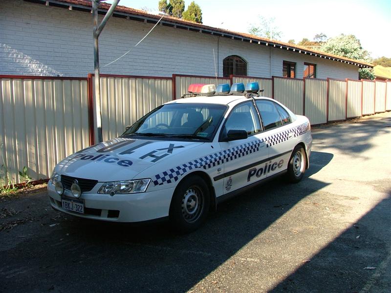 APC1800465357
