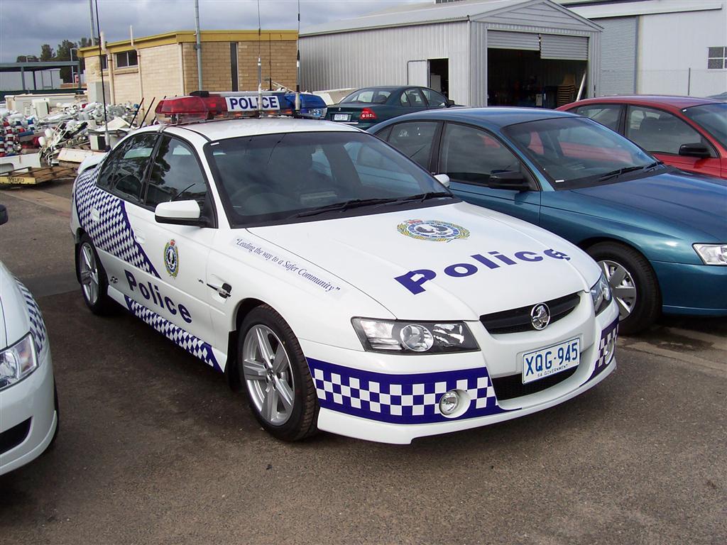 APC1818844109