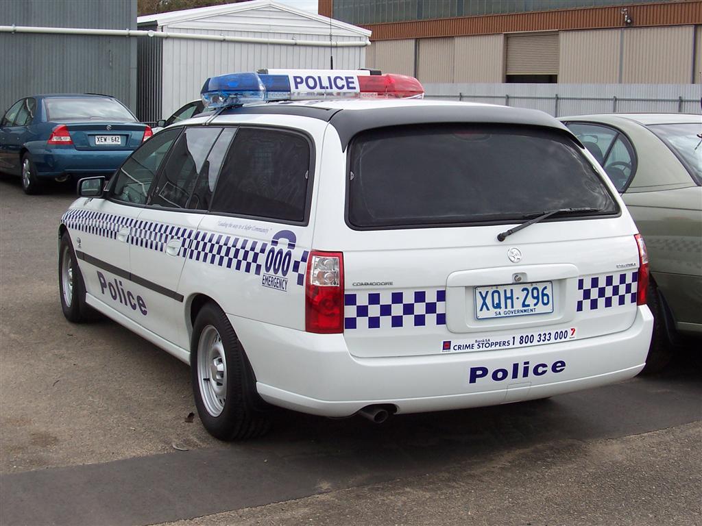 APC1824290729