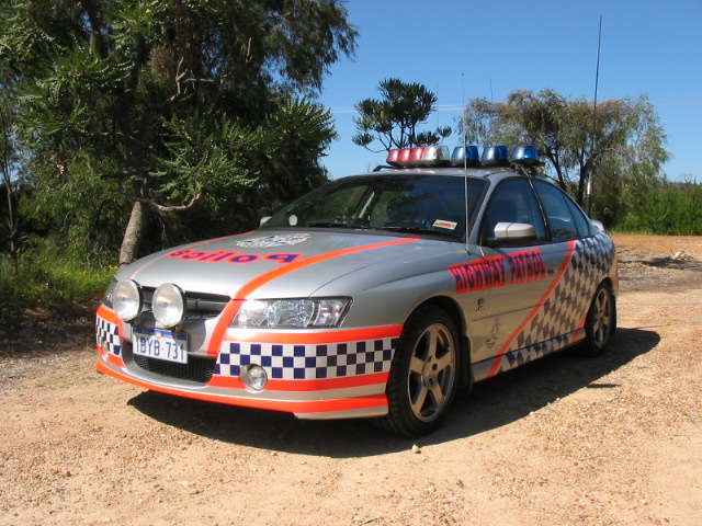 APC1833367395