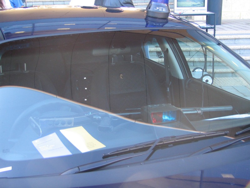 APC1860707247