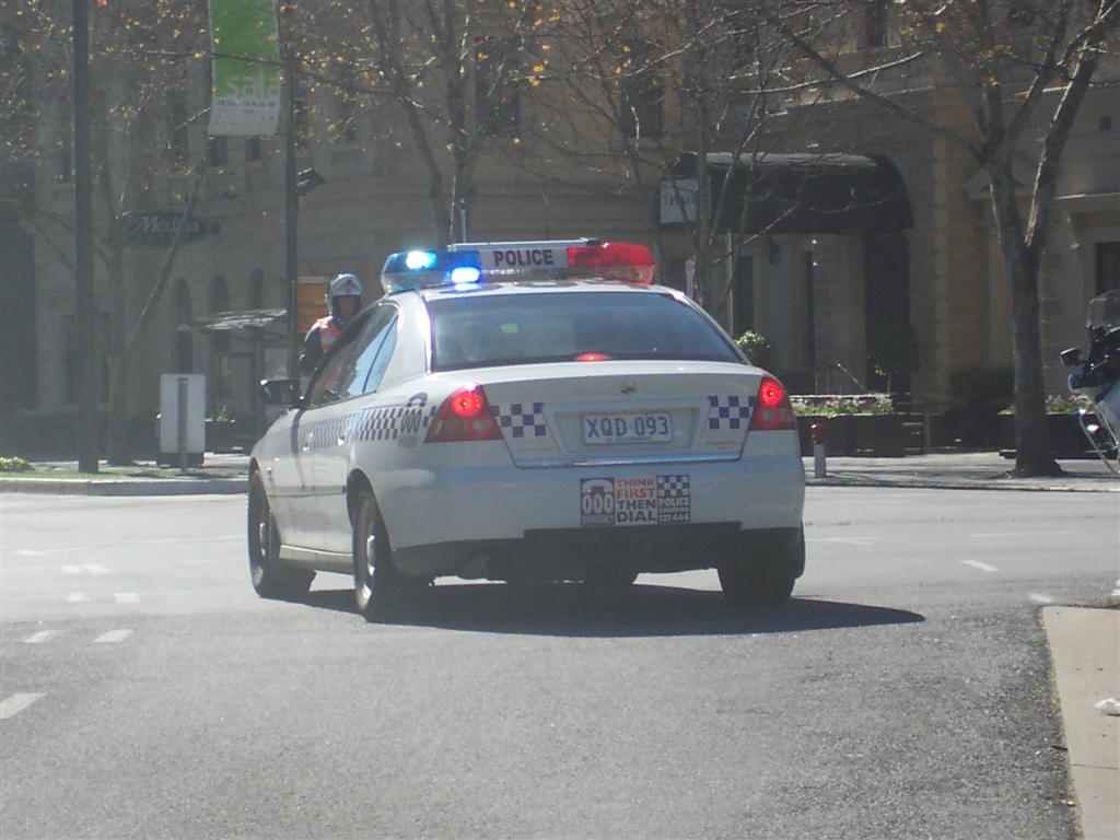 APC1873036211