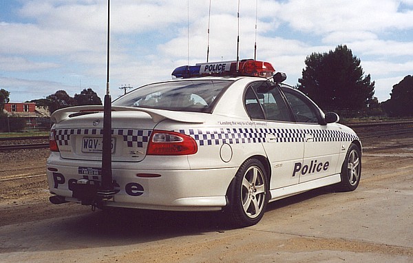 APC1889344602