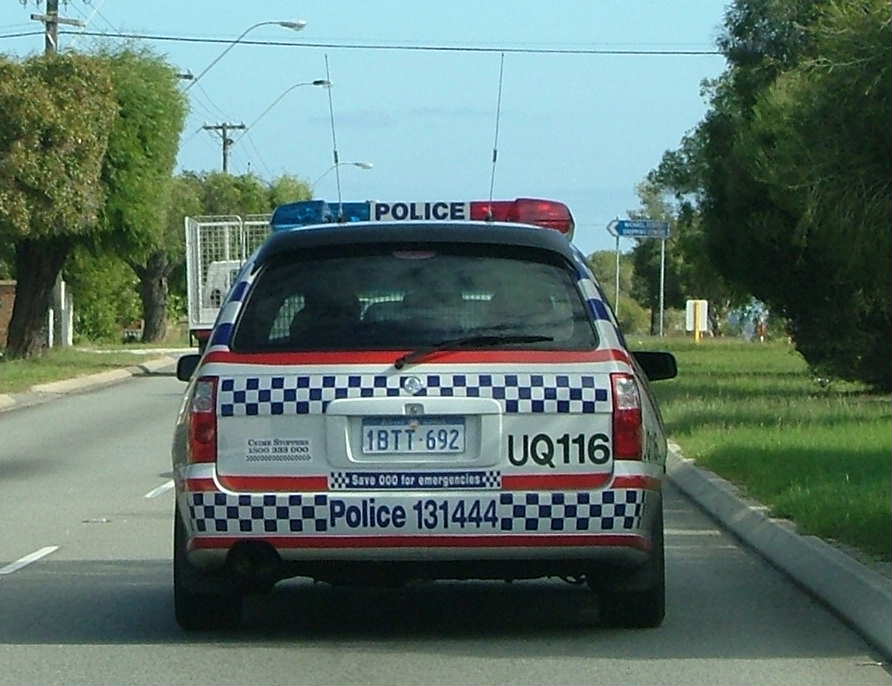 APC1904798185