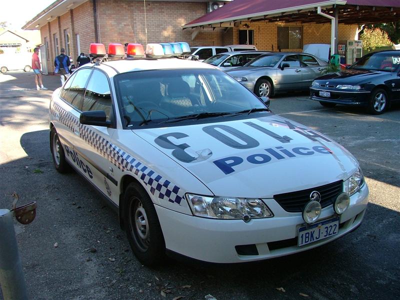 APC1907937999