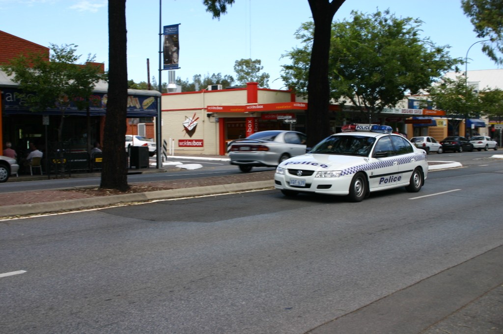 APC1933439178