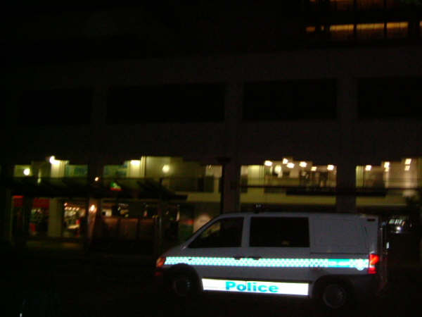 APC1995688196