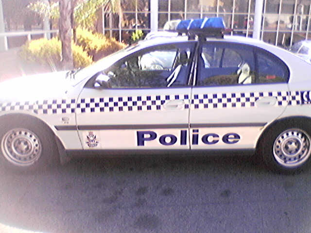 APC2001567163