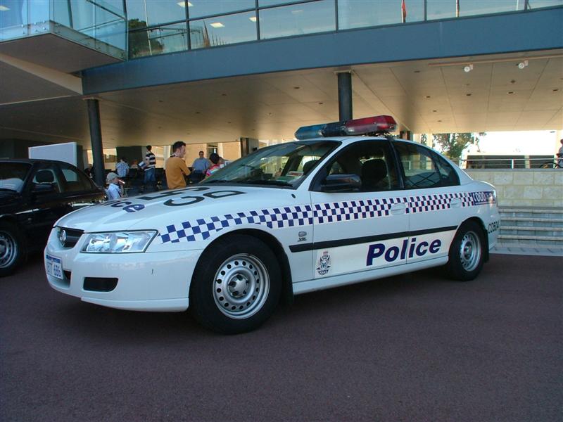 APC2013345769