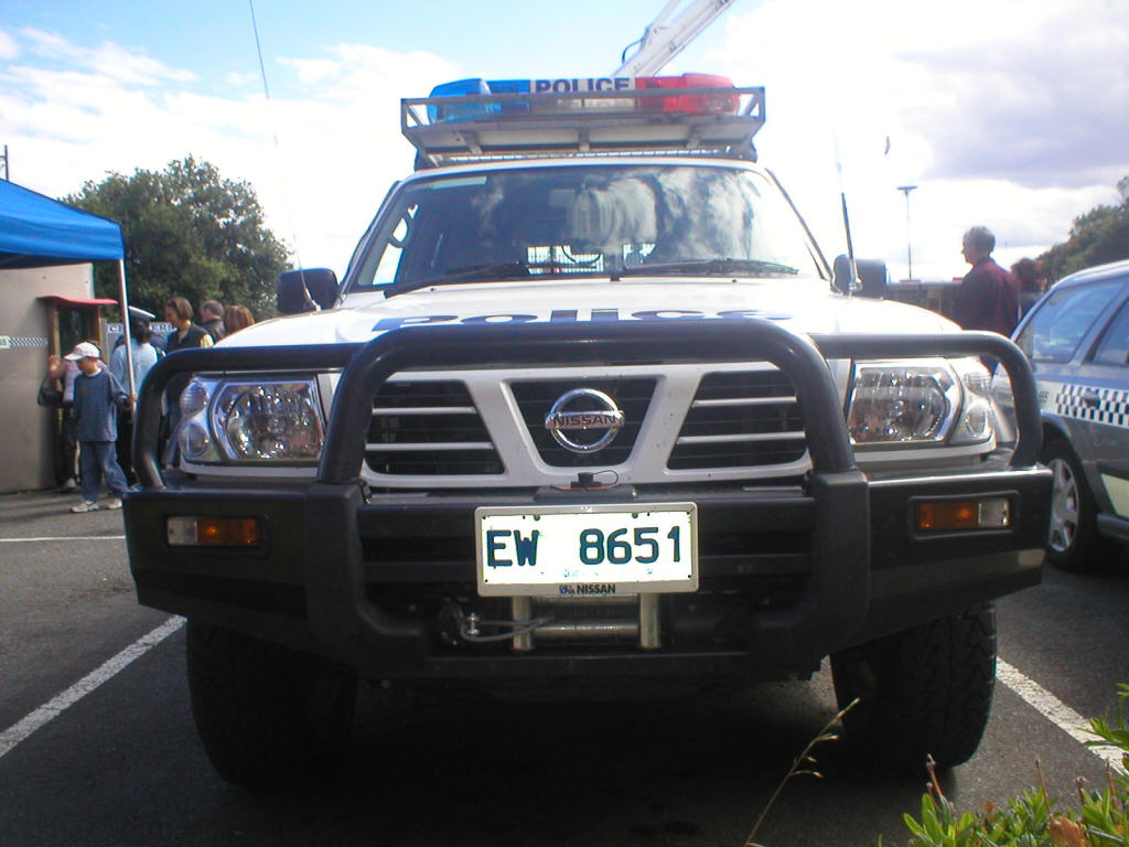 APC2084397511